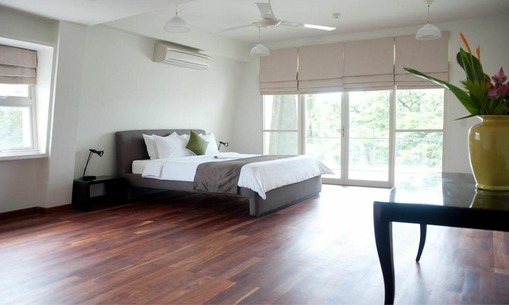 Comoda Casa Hotel Σιέμ Ρέαπ Δωμάτιο φωτογραφία