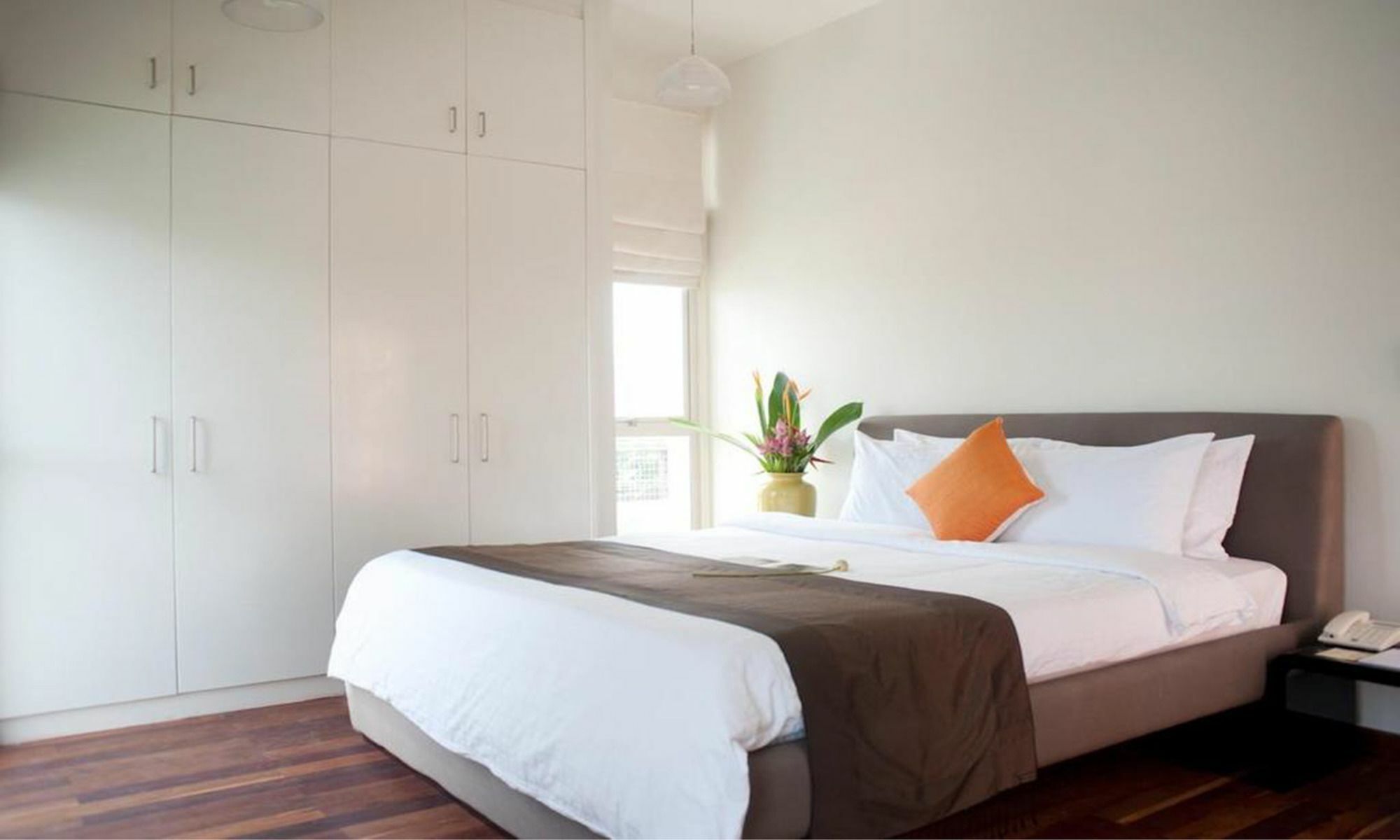 Comoda Casa Hotel Σιέμ Ρέαπ Δωμάτιο φωτογραφία
