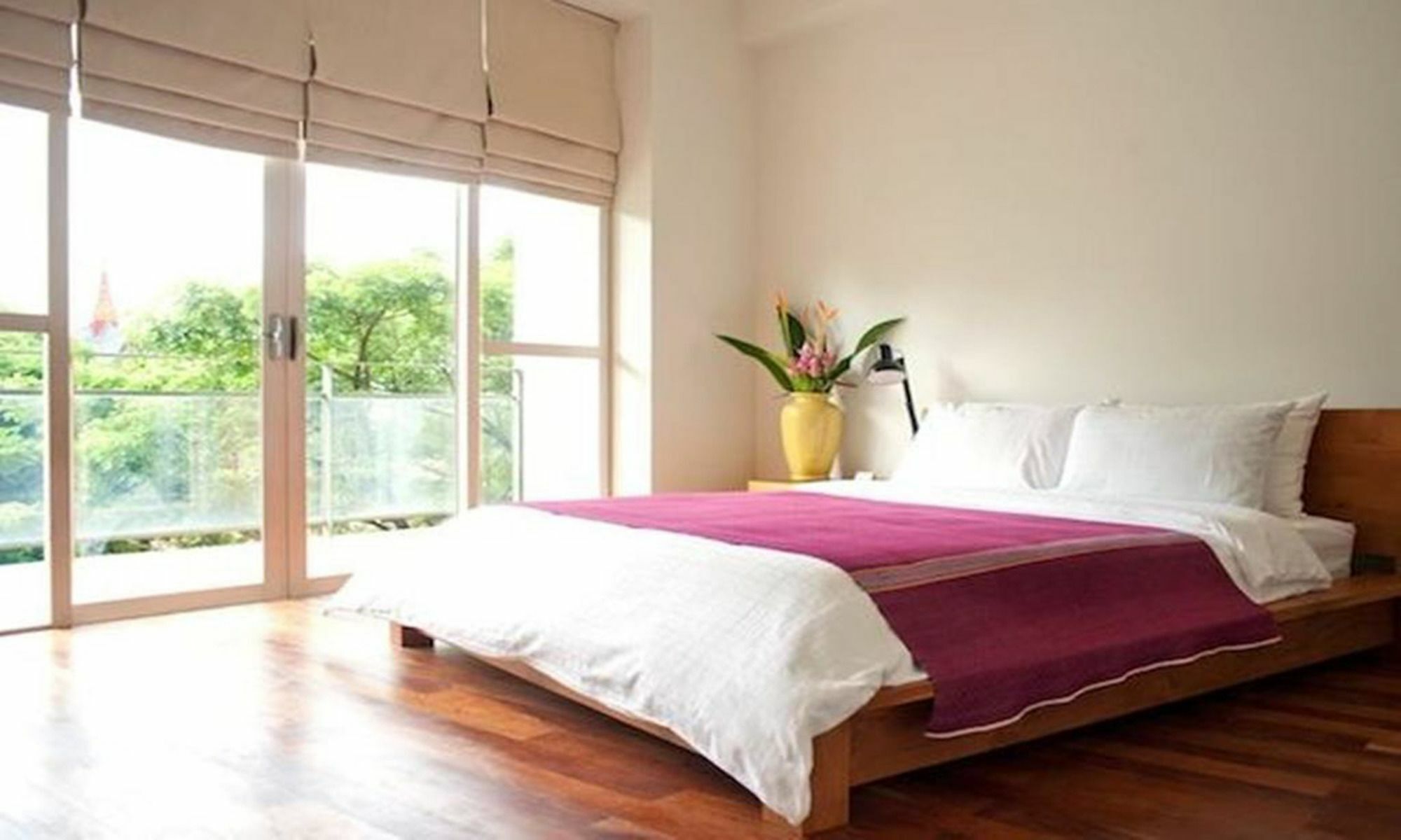 Comoda Casa Hotel Σιέμ Ρέαπ Δωμάτιο φωτογραφία
